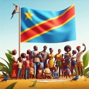 Meet your Posher, Jeef